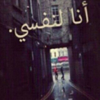 http://t.co/7ajsSDWjOa