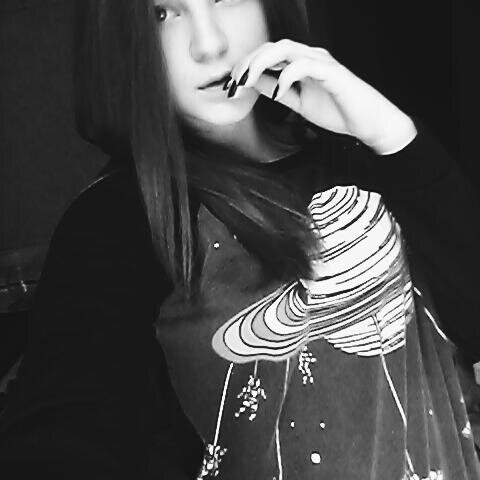 gasievaalya's profile picture. 