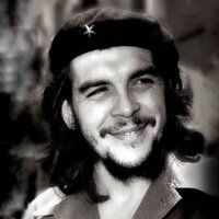irebeya (@irebeya) 's Twitter Profile Photo irebeya (@irebeya) 's Twitter Profile Photo