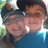 charmedbyTammy's profile image