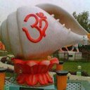 vishal batra - @sagaranand854 - Twitter