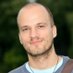 Jannik Strötgen (@jannikstroetgen) Twitter profile photo