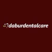 Dabur Dental Care(@DDC_India) 's Twitter Profile Photo