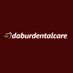 Dabur Dental Care (@ddc_india) Twitter profile photo Dabur Dental Care (@ddc_india) Twitter profile photo