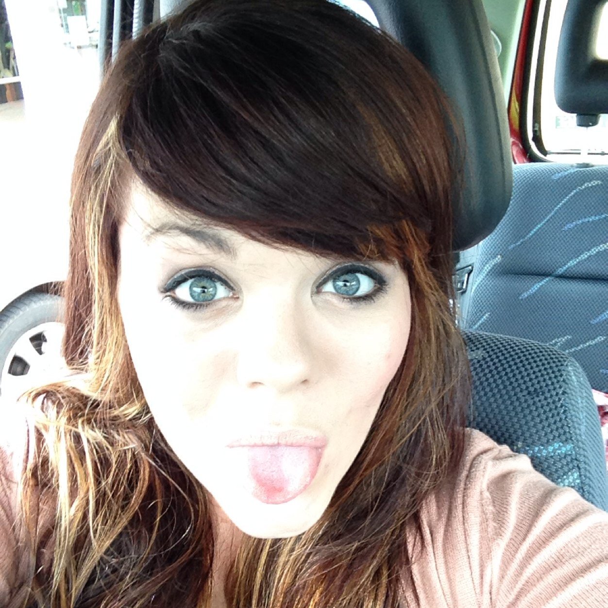 rumleyrachel89's profile picture. 