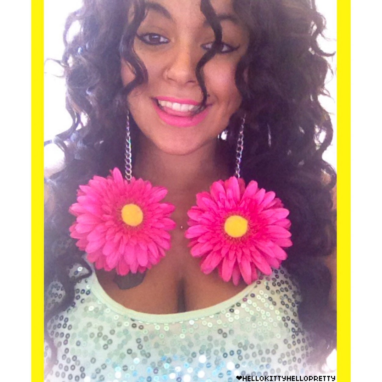 mixedgirlpr0bs's profile picture. Chocolate & Vanilla $WIRL; Just a mixed girl living in a mixed up world. Mom of twins.👩‍👧‍👦💙💗