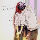 RÜNÄ☆ (@0817ryn) Twitter