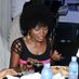 Aretha Yorke (@arethayorke) Twitter profile photo Aretha Yorke (@arethayorke) Twitter profile photo