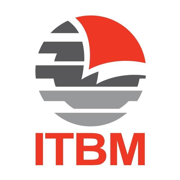 ITBMさんのプロフィール画像