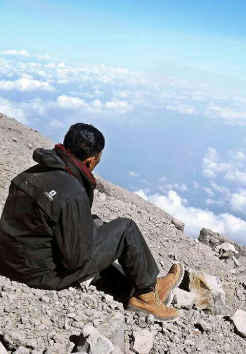 wahyu_fillah's profile picture. IntuitingBoy | Agent of Change (13:11) |
Fans of @LFC #YNWA |
IHIMAdventure #SalamLestari (3 : 190-191)