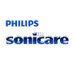 Philips Sonicare (@philipssonicare) Twitter profile photo