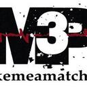 Samuel Roberson - @Make_Me_A_Match - Twitter