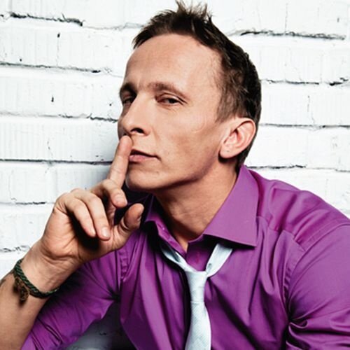 Serafim1xaf1's profile picture. #СтасМихайловForMMVA #АнглияИталия #MileyForMMVA #WorldCup2014 #SelenaForMMVA Майли