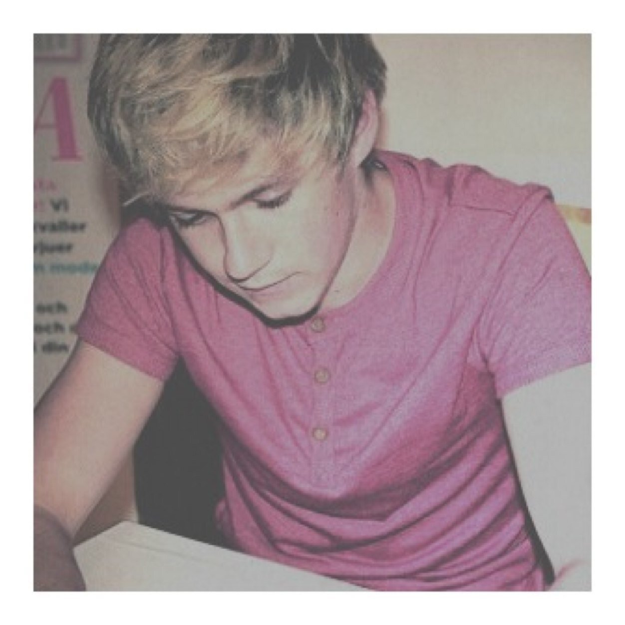 lzlnhx Profile Picture