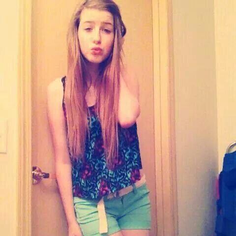 Sigueme y te sigo una de mis mejores amigas @analula9090