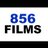 856Films's profile image