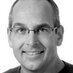 Peder Gammeltoft (@digitalonomast) Twitter profile photo Peder Gammeltoft (@digitalonomast) Twitter profile photo