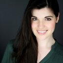 Roberta Barnes - @robertagbarnes - Twitter