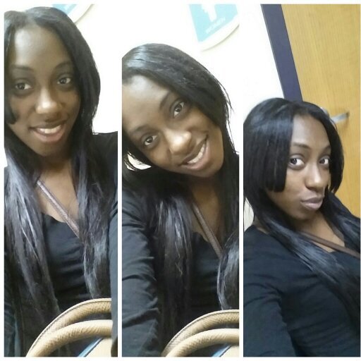 cool laid back dnt do dramA or bullshit proud mommy loving my 03242014