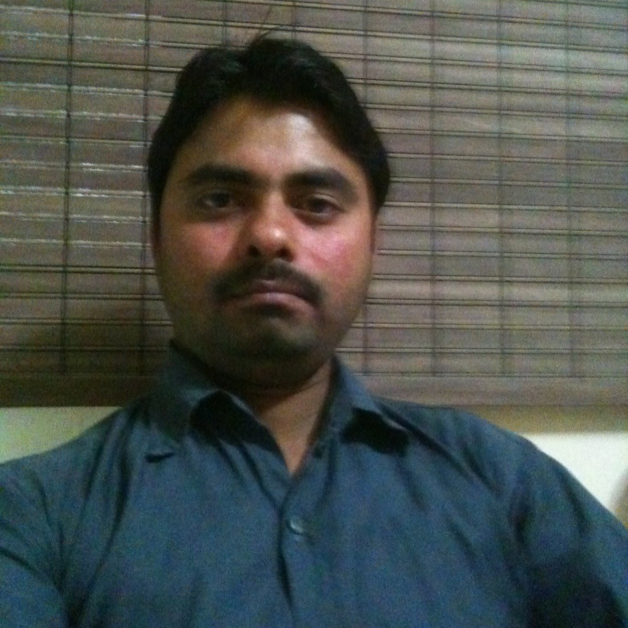 sharduls_yadav's profile picture. 