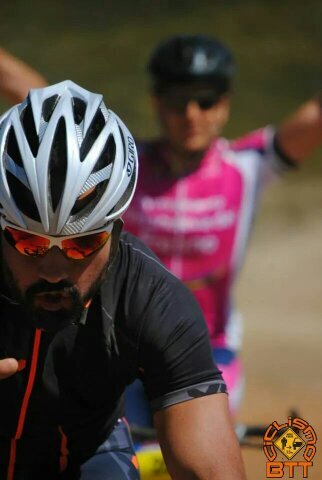 curro_marquez's profile picture. 