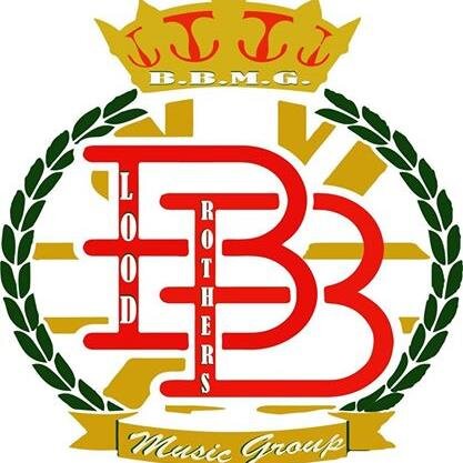 Blood Brothers Music Group is a group of single acts that co-exist to create a sound of dynamic musical talent.