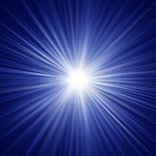 leemaster49's profile picture. 합리적보수