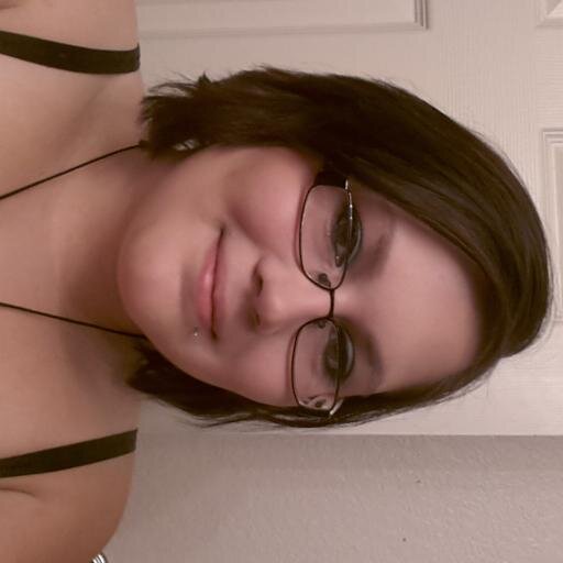 JessicaZinkIGDA's profile picture. 