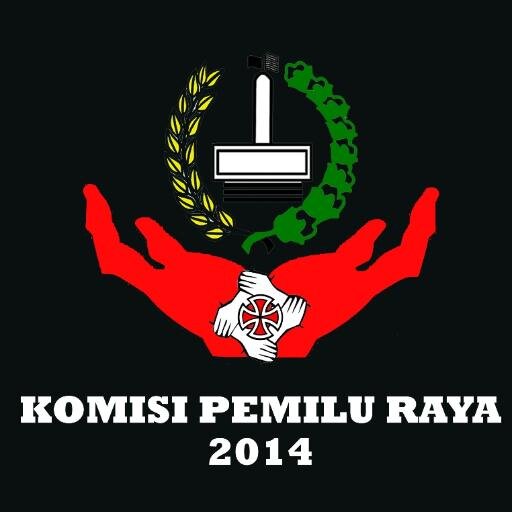 Akun Resmi  Terbaru Komisi Pemilu raya, Akademi Pimpinan Perusahaan|Keluarga Mahasiswa Manajemen Industri (KMMI) CP : IRSAN (085697663237) SISVA (089667114962)