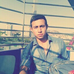 NIKEBLUE1905's profile picture. 