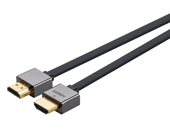 I am a sales representative from a cable manufacturer in China.
