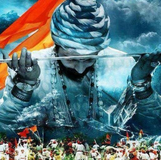 मेरी दोस्ती की सूची में हिन्दुओं का स्वागत है जो जात पात के मद में चूर है कृपया मुझे क्षमा करें मैं उनकी दोस्ती के लायक नही हूं।