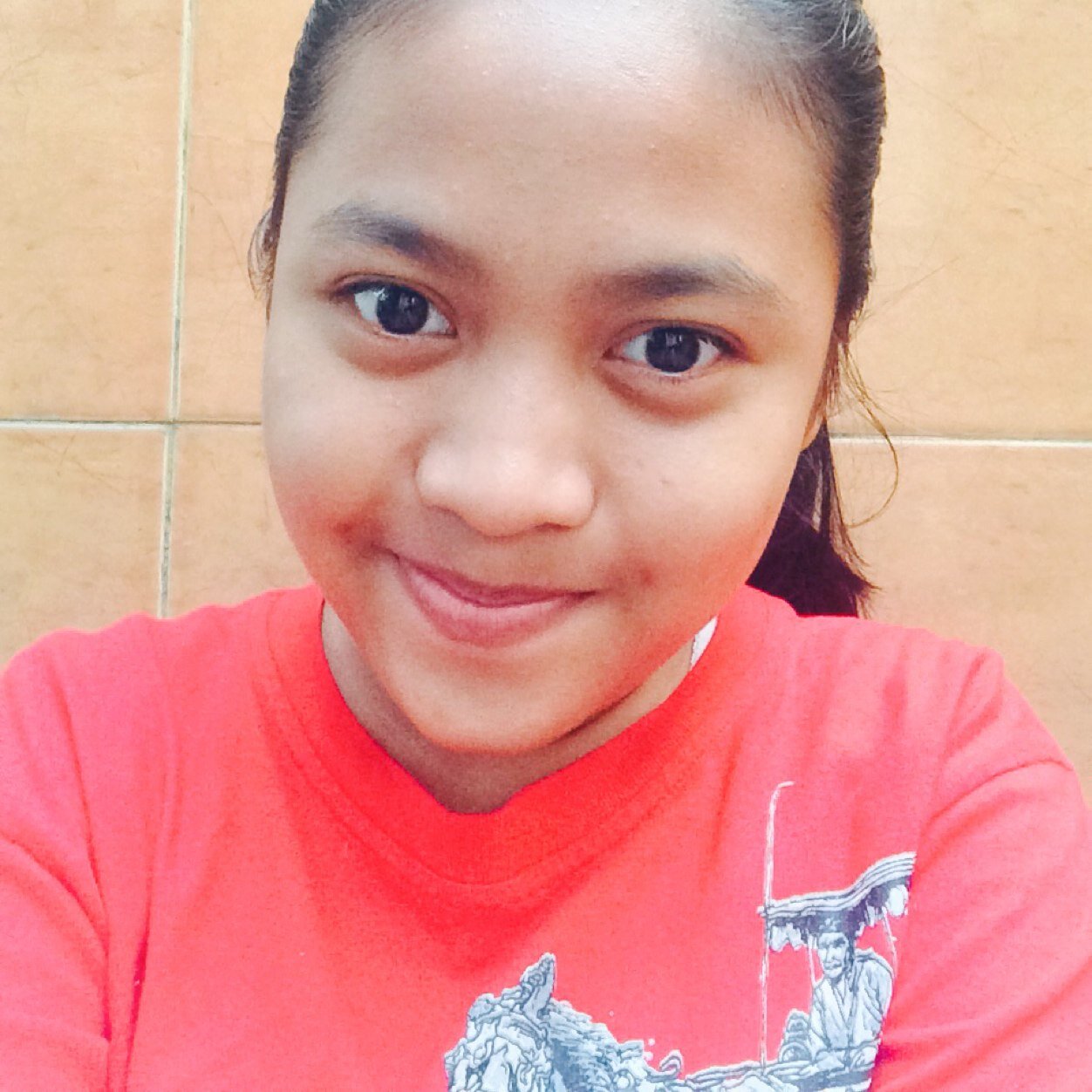 Follback? Just Mention | new acc @putri_rakhmaa