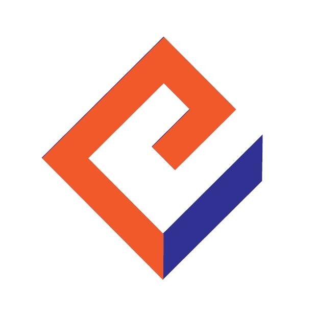 EuroprintingK's profile picture. Szenvedélyünk a nyomtatás,digitális nyomtatás ofszet minőségben