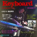 DJ Fresh - @boy_syota - Twitter