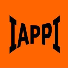 iappi