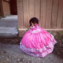 Geoff Barrett - @tacomeat1 - Twitter