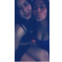 amanda bustos - @bustos_amanda - Twitter