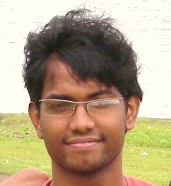 Product Enthusiast, Entrepreneur, Engineer, Investor