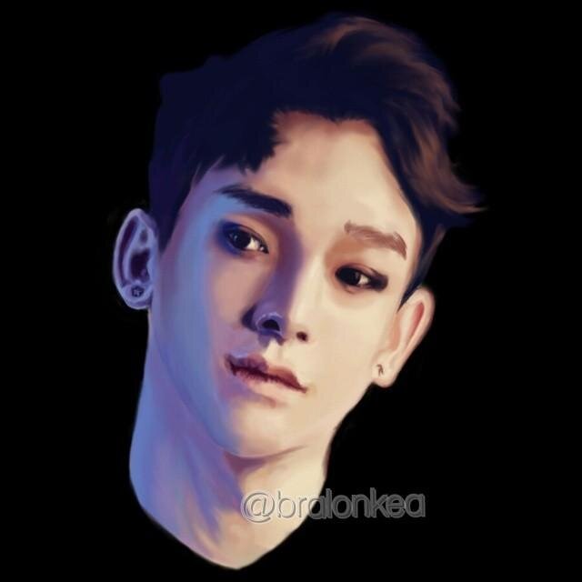 brizzlebr's profile picture. • Forever @ayu_19980408's fan •