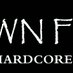 DOWN FALL (@downfall_hc) Twitter profile photo DOWN FALL (@downfall_hc) Twitter profile photo