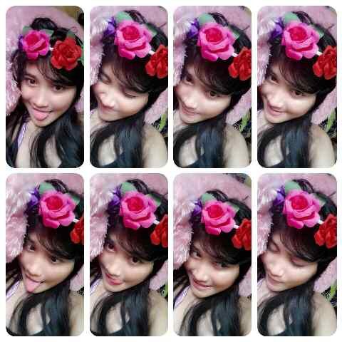 Lautan~