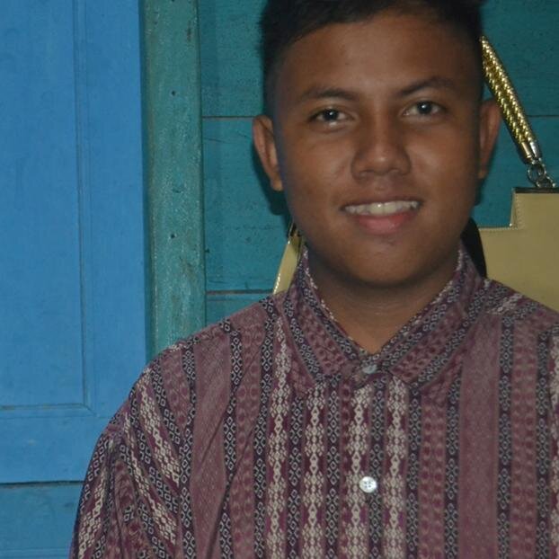 BELAJAR DARI KESALAHAN