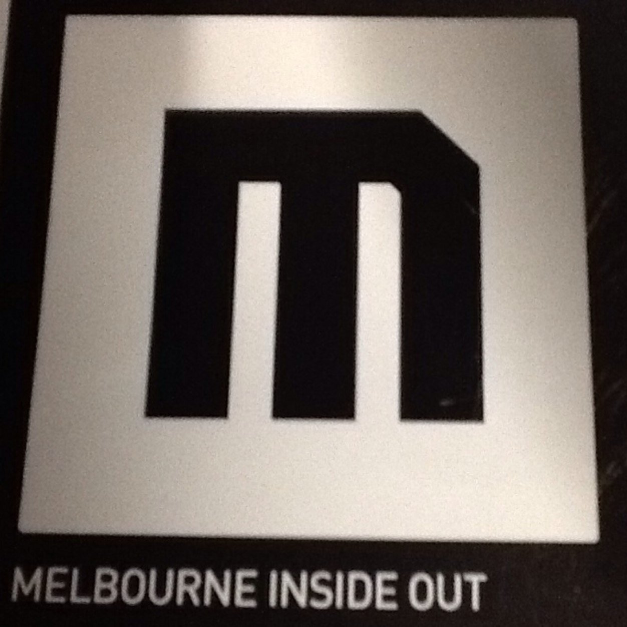 The Sunday Age's magazine about all things Melbourne - arts, entertainment, fashion and culture