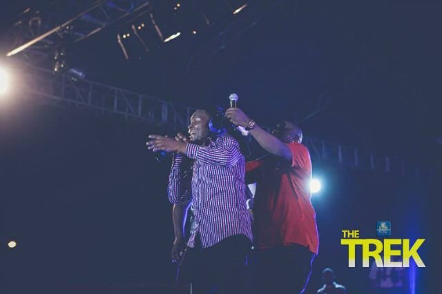 osaiHST's profile picture. M in love with success, don't give a fuck abt failure, she's just a bitch