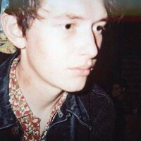 Jacob Rubeck (@jacobrubeck) 's Twitter Profile