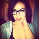 Dalia Estrada - @Daliesdi - Twitter