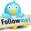 Fernando Barnett - @fernandobar1474 - Twitter