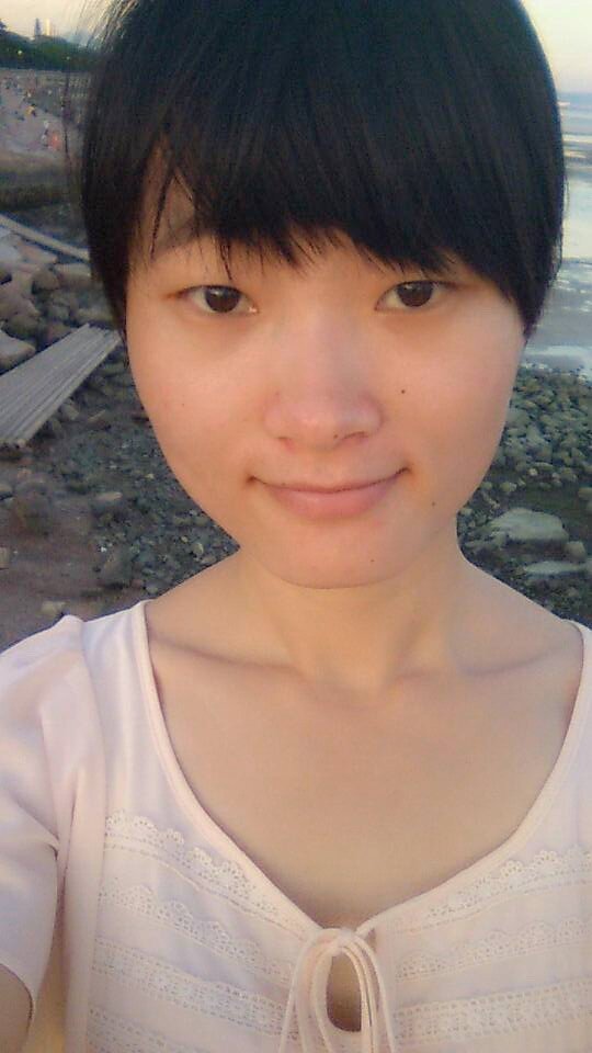 This is Sandy from ShenZhen China .