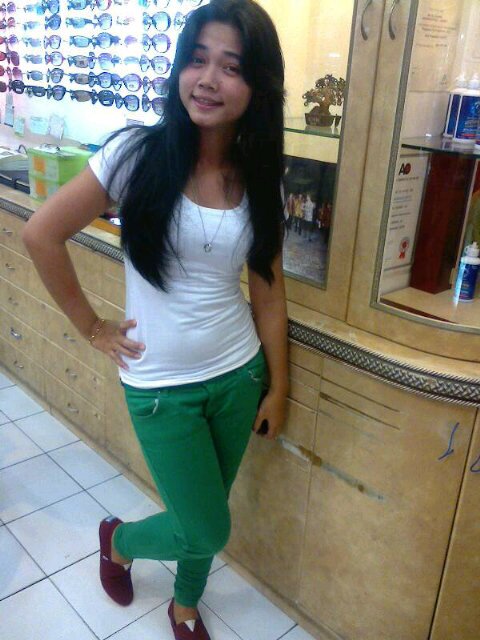 My husband @kaifal_boriien